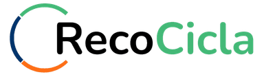 RecoCicla