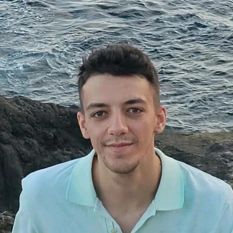 Diego Romero